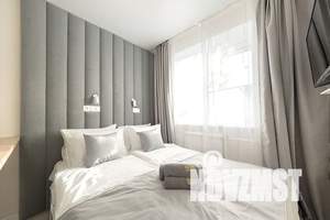 1-к квартира, посуточно, 13м2, 1/5 этаж