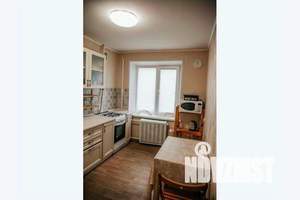 2-к квартира, посуточно, 48м2, 2/9 этаж