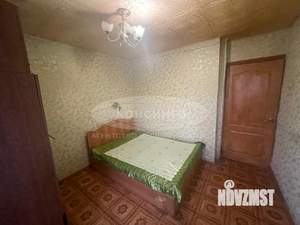 2-к квартира, на длительный срок, 37м2, 1/5 этаж