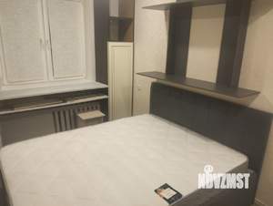 3-к квартира, на длительный срок, 54м2, 8/9 этаж