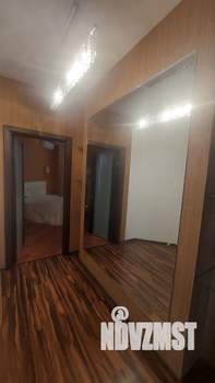 3-к квартира, на длительный срок, 120м2, 15/19 этаж