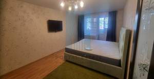 2-к квартира, на длительный срок, 53м2, 1/9 этаж