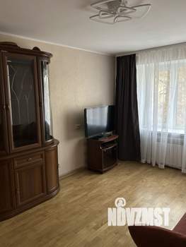 2-к квартира, на длительный срок, 54м2, 3/5 этаж