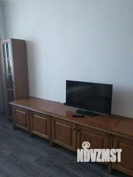2-к квартира, на длительный срок, 61м2, 16/17 этаж