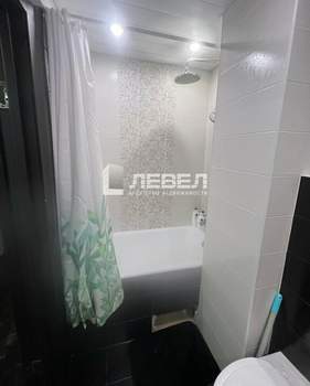 3-к квартира, на длительный срок, 68м2, 3/5 этаж