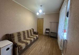 2-к квартира, на длительный срок, 46м2, 3/5 этаж