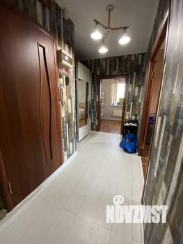 2-к квартира, на длительный срок, 61м2, 14/16 этаж