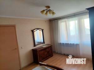 2-к квартира, на длительный срок, 61м2, 4/17 этаж