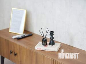 1-к квартира, посуточно, 39м2, 14/20 этаж