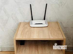 1-к квартира, посуточно, 35м2, 3/17 этаж