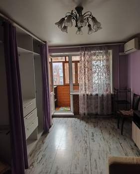 2-к квартира, на длительный срок, 47м2, 3/5 этаж