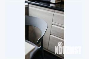 1-к квартира, посуточно, 32м2, 5/5 этаж