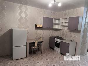 Студия квартира, на длительный срок, 26м2, 7/8 этаж