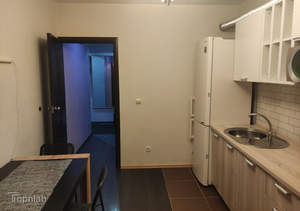 2-к квартира, на длительный срок, 63м2, 4/10 этаж