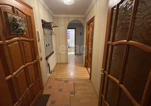 2-к квартира, на длительный срок, 50м2, 8/10 этаж