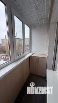 2-к квартира, на длительный срок, 44м2, 5/5 этаж