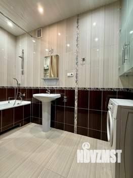 2-к квартира, на длительный срок, 64м2, 8/18 этаж