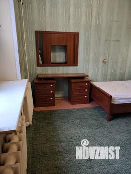 2-к квартира, на длительный срок, 57м2, 1/2 этаж