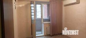 2-к квартира, на длительный срок, 70м2, 10/17 этаж