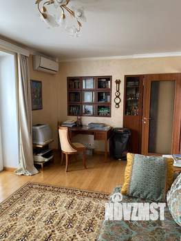 2-к квартира, на длительный срок, 60м2, 8/14 этаж