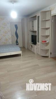 3-к квартира, на длительный срок, 93м2, 12/17 этаж