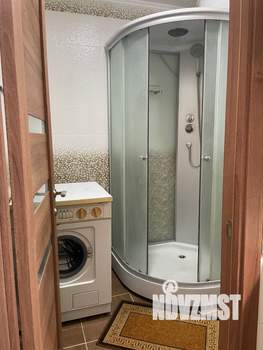 2-к квартира, на длительный срок, 36м2, 2/3 этаж