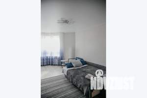 2-к квартира, посуточно, 60м2, 3/15 этаж