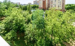2-к квартира, на длительный срок, 44м2, 6/9 этаж