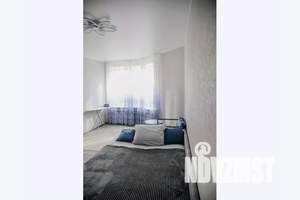 2-к квартира, посуточно, 60м2, 3/15 этаж