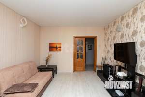 2-к квартира, на длительный срок, 63м2, 12/12 этаж