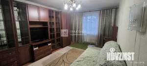 3-к квартира, на длительный срок, 75м2, 4/10 этаж