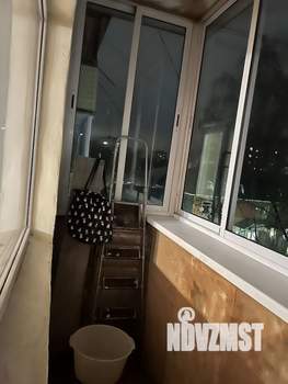 2-к квартира, на длительный срок, 40м2, 4/5 этаж