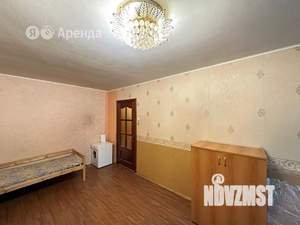 2-к квартира, на длительный срок, 50м2, 3/10 этаж