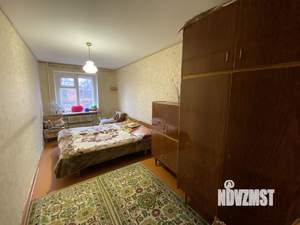 2-к квартира, на длительный срок, 45м2, 3/6 этаж