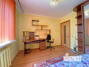 3-к квартира, на длительный срок, 77м2, 1/7 этаж