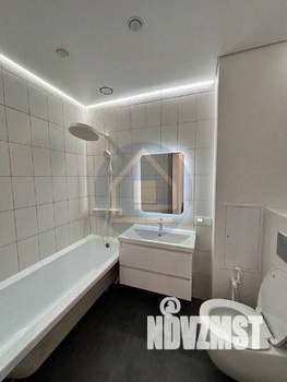 2-к квартира, на длительный срок, 62м2, 7/8 этаж