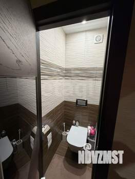 2-к квартира, на длительный срок, 52м2, 5/14 этаж