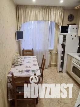 2-к квартира, на длительный срок, 50м2, 3/9 этаж