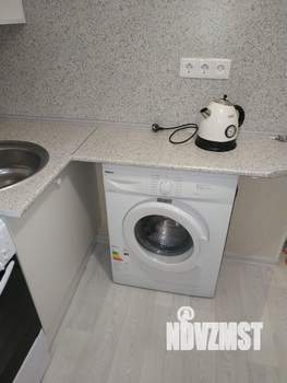 2-к квартира, на длительный срок, 45м2, 3/5 этаж