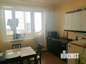 2-к квартира, на длительный срок, 63м2, 15/17 этаж