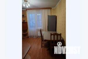 2-к квартира, посуточно, 68м2, 2/10 этаж