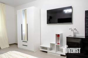 2-к квартира, на длительный срок, 61м2, 3/5 этаж