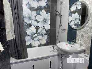 2-к квартира, на длительный срок, 42м2, 5/9 этаж