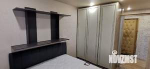 3-к квартира, на длительный срок, 54м2, 8/9 этаж