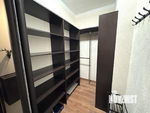 1-к квартира, на длительный срок, 38м2, 16/16 этаж