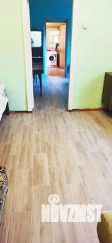 2-к квартира, на длительный срок, 56м2, 1/1 этаж