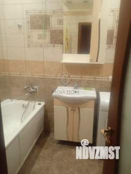 2-к квартира, на длительный срок, 70м2, 5/16 этаж