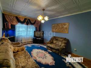 2-к квартира, на длительный срок, 54м2, 1/9 этаж