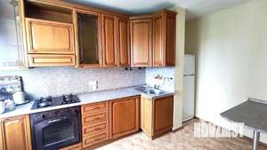 2-к квартира, на длительный срок, 64м2, 5/9 этаж