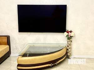 4-к квартира, на длительный срок, 120м2, 1/9 этаж